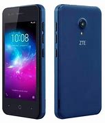 Image result for ZTE L130 LCD