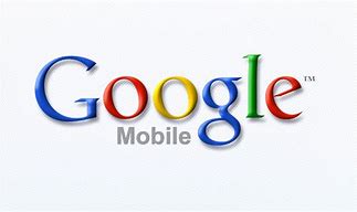Image result for Google Mobile App
