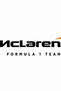 Image result for Arrow McLaren Black Logo
