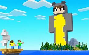 Image result for Slogo GTA Minecraft