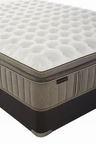Image result for Pillow Top Hybrid Mattress King
