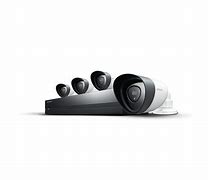 Image result for Samsung 4 Camera Surveillance System