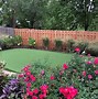 Image result for Putting Greens for Backyards