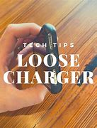 Image result for How to Fix Charger Net