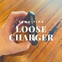 Image result for How to Fix Your Charger