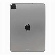 Image result for Apple iPad Pro 11