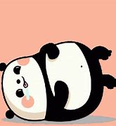 Image result for Laughing Panda Emote