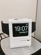 Image result for Apple Watch Charger Stand Thingiverse