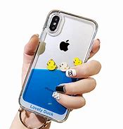 Image result for Ice Cream Phone Case Duck