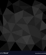 Image result for Black and Gray Poly Background
