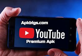 Image result for YouTube Premium Apk Download