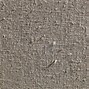 Image result for Dirty Clothes Texture