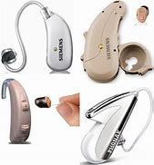 Image result for Top 5 Hearing Aids