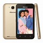 Image result for Hisense S26 Cell Phone