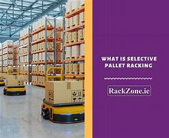Image result for Warehouse Pallet Racking