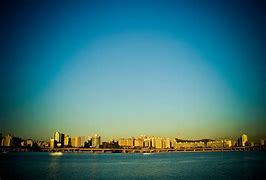 Image result for Yeouido On Sunday
