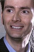 Image result for Tenth Doctor Who