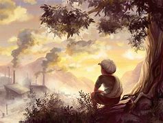 Image result for Art Boold Background Drawing
