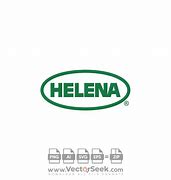 Image result for Helena AG Logo