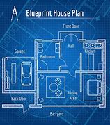 Image result for Blueprint Pic