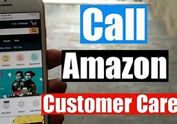 Image result for Amazon Phone Number Customer Service 1-800
