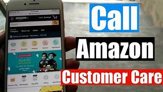Image result for Amazon Customer Service Phone Number USA