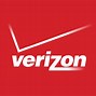 Image result for Verizon Visa Logo