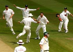 Image result for Cricket Tropply Pic