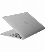 Image result for MacBook Air I3