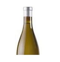 Image result for Buty Chardonnay Conner Lee