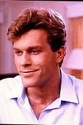 Image result for Kevin Conroy