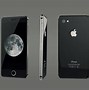 Image result for All Glass iPhone