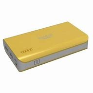 Image result for Pepco Power Bank 6000 Mah
