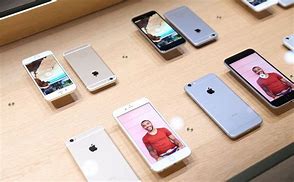 Image result for iPhone with 6 Cameras