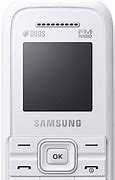 Image result for Samsung Java Keypad Mobile
