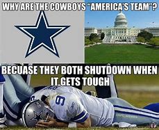 Image result for NFL Football Jokes