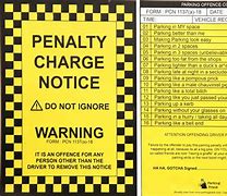 Image result for Funny Fake Company Parking Decals