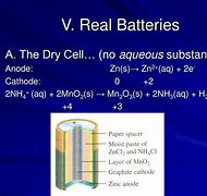 Image result for Why Do Batteries Stop Working