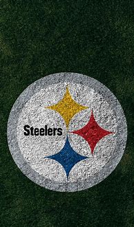 Image result for Pittsburgh Steelers iPhone Wallpaper