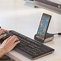 Image result for HP Elite X3 ACC