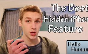 Image result for Hidden iPhone Camera