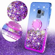Image result for Best Phone Cases for Samsung Galaxy S9