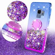 Image result for Phone Cases for Girls for a Galaxy S9