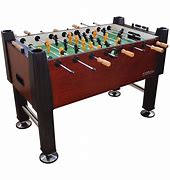 Image result for Carrom Sports Dura-Glide Foosball Table
