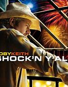 Image result for Toby Keith Album