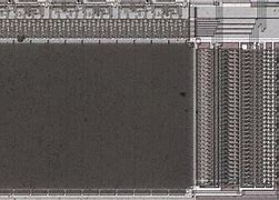 Image result for Eprom Icon