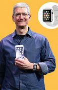 Image result for Who is the CEO of Apple