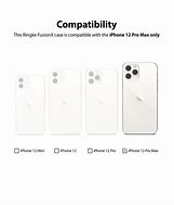 Image result for Anime iPhone 12 Pro Max Case Rhino Shield