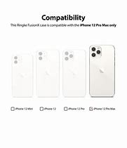 Image result for Colors of iPhone 12 Pro