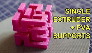 Image result for Cube 3D Printer Broken Filament